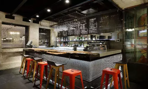 هتل د پابلیک استانبول هتل د پابلیک استانبول